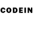 COCAIN FishScale Volodimyr Karichkovsky