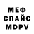 MDMA VHQ Yuri Kazansky