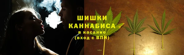 шишки Кукмор