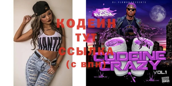шишки Кукмор