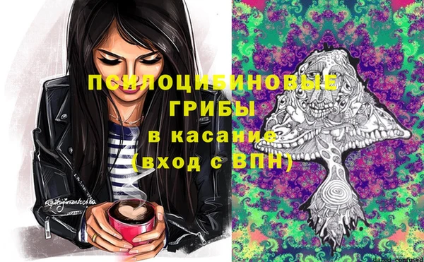 прущая мука Куйбышев